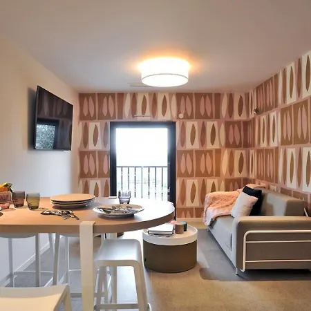 Le Clos Dore Melchior Guest house Saint-Jean-des-Vignes